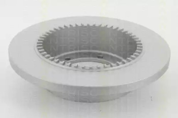 triscan 812014183c