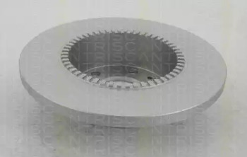 triscan 812015127c
