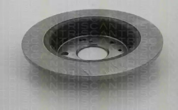 triscan 812015139
