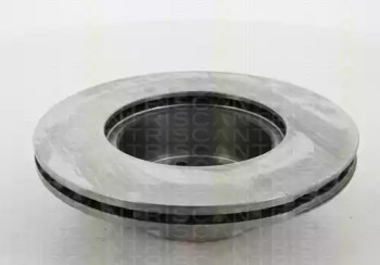 triscan 812015140