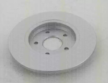 triscan 812016139c