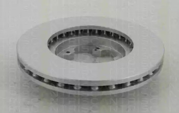 triscan 812016145c