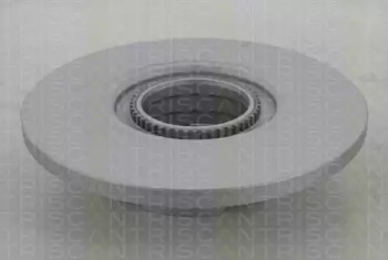 triscan 812016173c