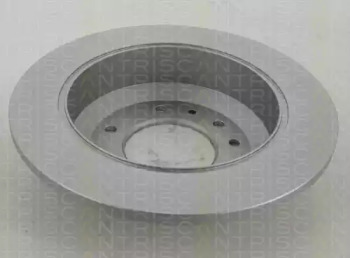 triscan 812018124c