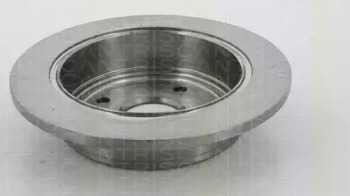 triscan 812021108