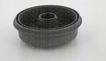triscan 812021202