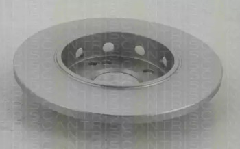 triscan 812023113c