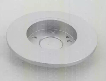 triscan 812023140c