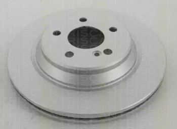 triscan 812023146c