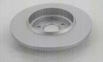 triscan 812023158c