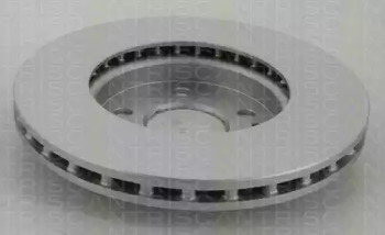triscan 812023176c