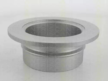 triscan 812023195c