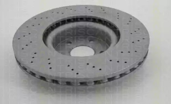 triscan 812023197c