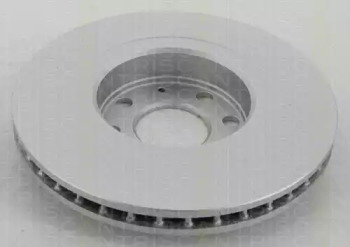 triscan 812024110c