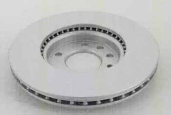triscan 812024143c