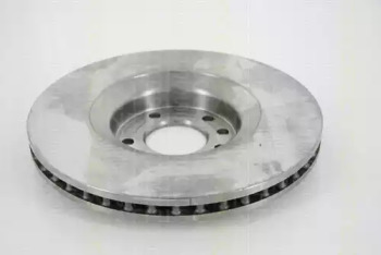 triscan 812024149