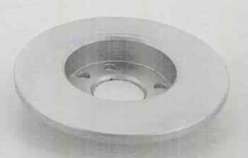 triscan 812024150c