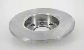 triscan 812024150