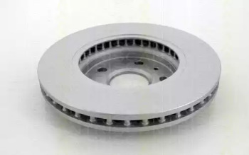 triscan 812024154c