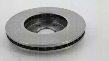 triscan 812024154