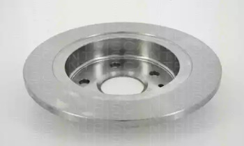 triscan 812024157