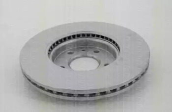 triscan 812024160c