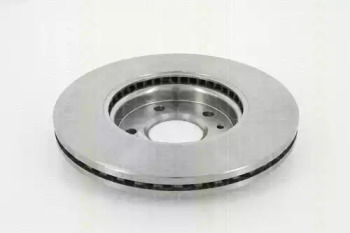triscan 812024160