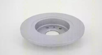 triscan 812024161