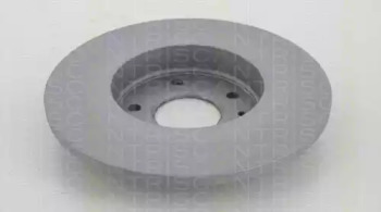 triscan 812024162c
