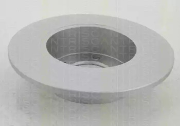 triscan 812024168c