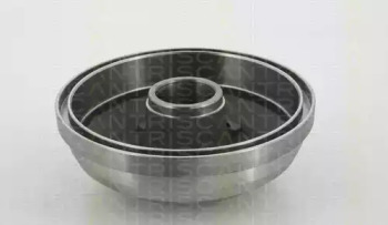 triscan 812024215