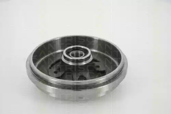 triscan 812024216