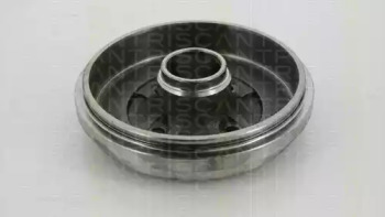 triscan 812024217