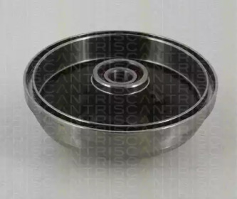 triscan 812024220