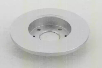 triscan 812025105c