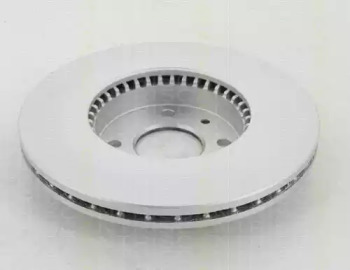 triscan 812025109c