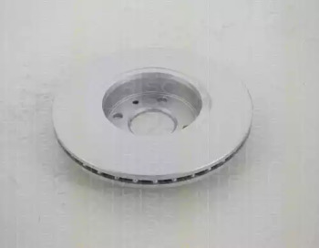 triscan 812025131c