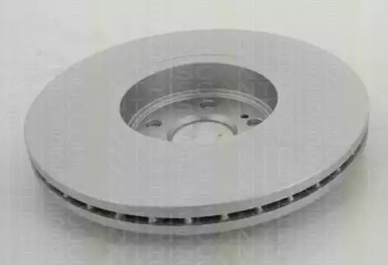 triscan 812025135c