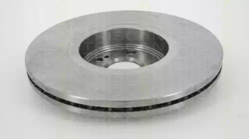 triscan 812025135