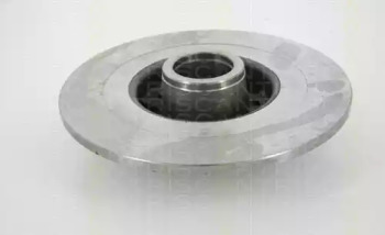 triscan 812025136