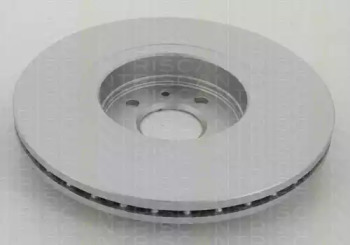triscan 812025145c