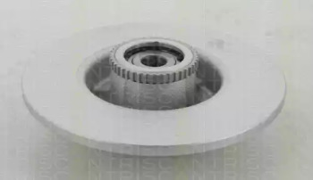 triscan 812025146c