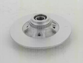 triscan 812025149c