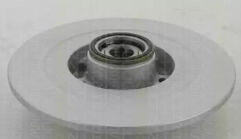 triscan 812025169c
