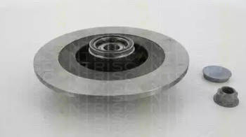 triscan 812025169