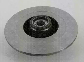triscan 812025170