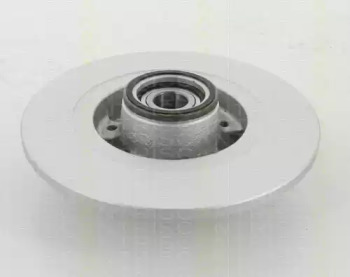triscan 812025171c
