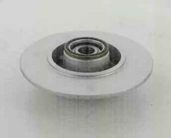triscan 812025172c