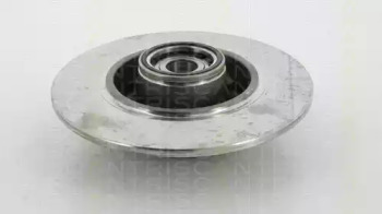 triscan 812025172