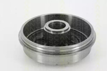 triscan 812025207